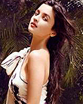 Alia Bhatt